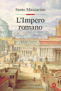 IMPERO ROMANO