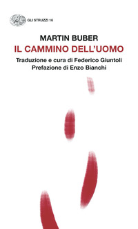 CAMMINO DELL\'UOMO