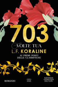 703 VOLTE TUA