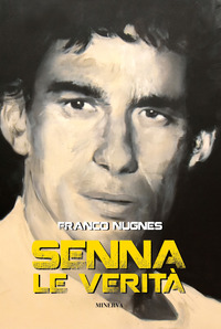 SENNA LE VERITA\'