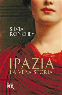 IPAZIA - LA VERA STORIA