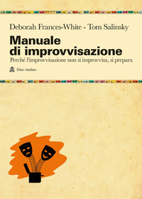 MANUALE DI IMPROVVISAZIONE