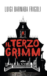 TERZO GRIMM