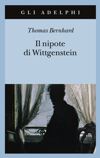 NIPOTE DI WITTGENSTEIN