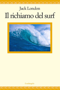 GIOIA DEL SURF