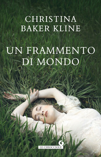 FRAMMENTO DI MONDO