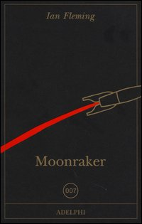 MOONRAKER