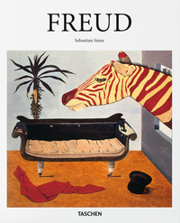 FREUD. EDIZ. ILLUSTRATA