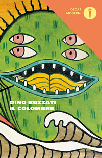 COLOMBRE