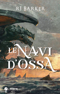 NAVI D\'OSSA