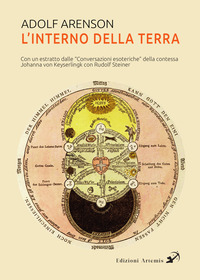 INTERNO DELLA TERRA