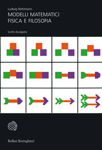 MODELLI MATEMATICI FISICA E FILOSOFIA