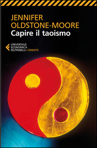 CAPIRE IL TAOISMO