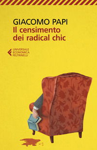 CENSIMENTO DEI RADICAL CHIC