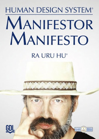 MANIFESTOR MANIFESTO