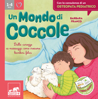 MONDO DI COCCOLE