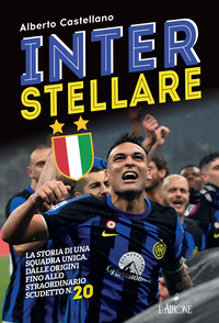 INTER STELLARE