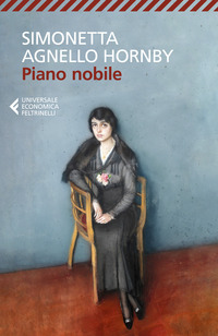 PIANO NOBILE