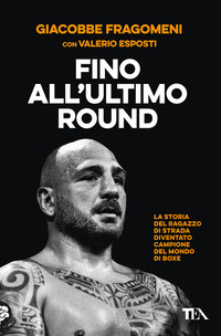 FINO ALL\'ULTIMO ROUND