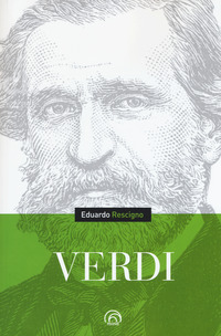 VERDI