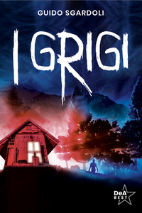 GRIGI