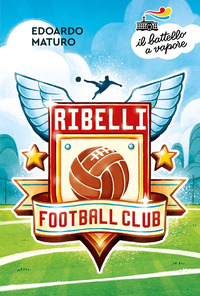 RIBELLI FOOTBALL CLUB