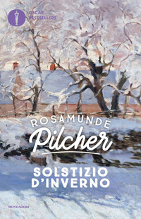 SOLSTIZIO D\'INVERNO