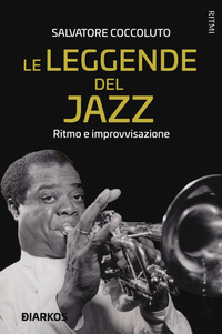 LEGGENDE DEL JAZZ