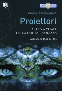 PROIETTORI