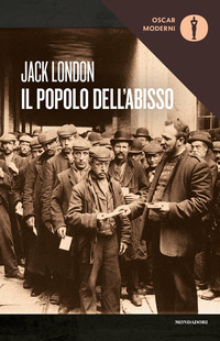 POPOLO DELL\'ABISSO