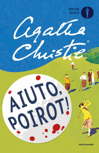 AIUTO POIROT !