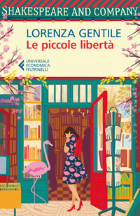 PICCOLE LIBERTA\'