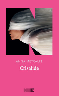 CRISALIDE