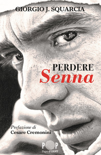 PERDERE SENNA