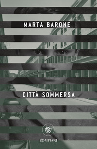 CITTA\' SOMMERSA