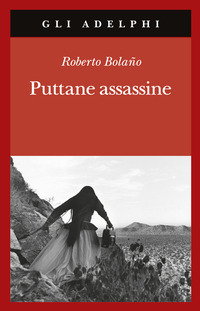 PUTTANE ASSASSINE