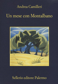 MESE CON MONTALBANO