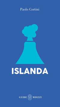 ISLANDA - GUIDE MOIZZI 2024