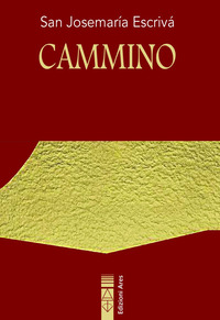 CAMMINO