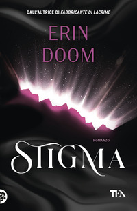 STIGMA