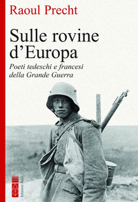 SULLE ROVINE D\'EUROPA