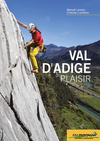 VAL D\'ADIGE PLAISIR