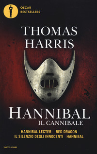 HANNIBAL