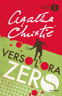 VERSO L\'ORA ZERO