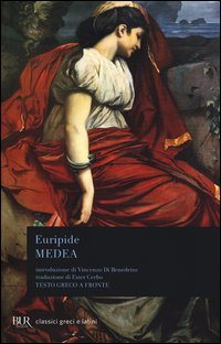 MEDEA