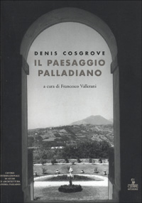 PAESAGGIO PALLADIANO