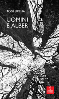 UOMINI E ALBERI