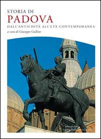 STORIA DI PADOVA