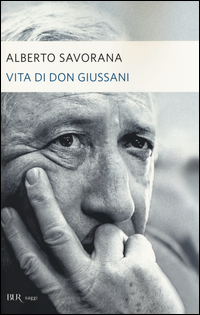 VITA DI DON GIUSSANI