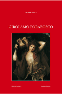 GIROLAMO FORABOSCO